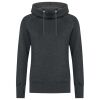 Rescue Ladies Premium Hoodie Thumbnail