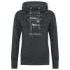 Rescue Ladies Premium Hoodie Thumbnail