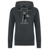 Rescue Ladies Premium Hoodie Thumbnail