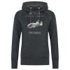 Rescue Ladies Premium Hoodie Thumbnail