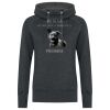 Rescue Ladies Premium Hoodie Thumbnail