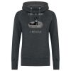 Rescue Ladies Premium Hoodie Thumbnail