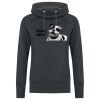 Rescue Ladies Premium Hoodie Thumbnail