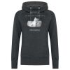 Rescue Ladies Premium Hoodie Thumbnail