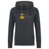 Rescue Ladies Premium Hoodie Thumbnail