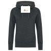 Rescue Ladies Premium Hoodie Thumbnail