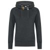 Rescue Ladies Premium Hoodie Thumbnail