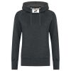 Rescue Ladies Premium Hoodie Thumbnail