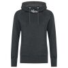 Rescue Ladies Premium Hoodie Thumbnail