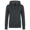 Rescue Ladies Premium Hoodie Thumbnail