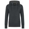 Rescue Ladies Premium Hoodie Thumbnail