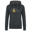 Rescue Ladies Premium Hoodie Thumbnail