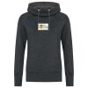 Rescue Ladies Premium Hoodie Thumbnail
