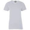 Rescue Ladies Cut Tee Thumbnail