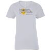 Rescue Ladies Cut Tee Thumbnail