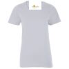 Rescue Ladies Cut Tee Thumbnail