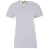 Rescue Ladies Cut Tee Thumbnail
