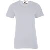 Rescue Ladies Cut Tee Thumbnail