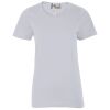 Rescue Ladies Cut Tee Thumbnail