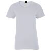 Rescue Ladies Cut Tee Thumbnail