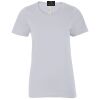 Rescue Ladies Cut Tee Thumbnail