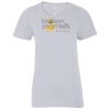 Rescue Ladies Cut Tee Thumbnail