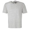 Youth Tee Thumbnail