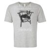 Youth Tee Thumbnail