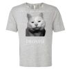Youth Tee Thumbnail