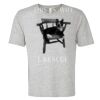 Youth Tee Thumbnail