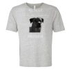 Youth Tee Thumbnail