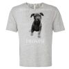 Youth Tee Thumbnail