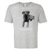 Youth Tee Thumbnail