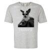 Youth Tee Thumbnail