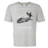 Youth Tee Thumbnail