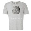 Youth Tee Thumbnail