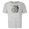 Youth Tee Thumbnail