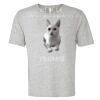 Youth Tee Thumbnail