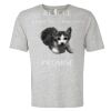 Youth Tee Thumbnail