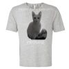 Youth Tee Thumbnail