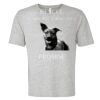 Youth Tee Thumbnail