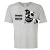 Youth Tee Thumbnail