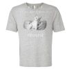 Youth Tee Thumbnail
