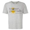 Youth Tee Thumbnail