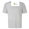 Youth Tee Thumbnail