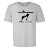 Youth Tee Thumbnail
