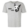 Youth Tee Thumbnail