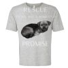 Youth Tee Thumbnail