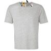 Youth Tee Thumbnail