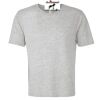 Youth Tee Thumbnail